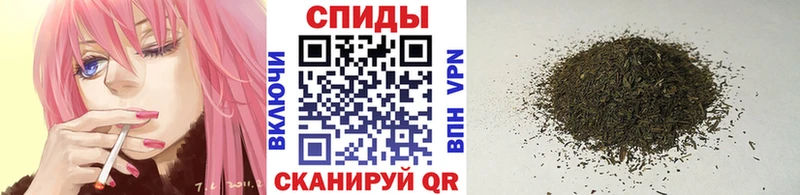 БУТИРАТ буратино  Сурск 