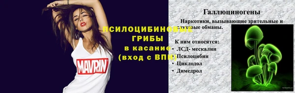 мет Абинск