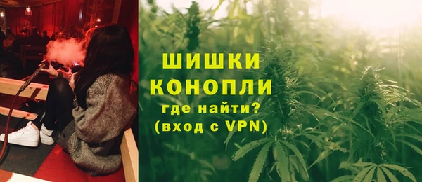 PSILOCYBIN Медногорск
