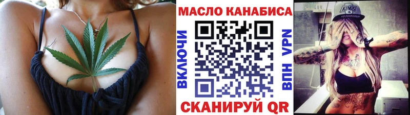 как найти закладки  Сурск  Дистиллят ТГК жижа 
